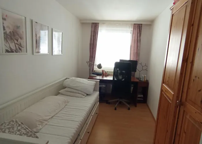 Spacious 1 Modern 2 Bedroom - - 20min Walk To Parliament - 5night Min *
